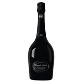 Laurent Perrier Grand Siecle N.26